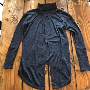 Free People Sweaters - Free People Sweater Free People Sweaters - Free People Sweater